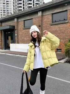 _EWPbg fB[X H~ V[g  zCg_E  t[ht R[g g y X^CbV