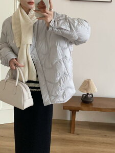 _EWPbg fB[X H~ y V[g 싅 ӂ _E ۉ Ή ʋ  AEghA g i X^CbV y ₷ ےg  g 