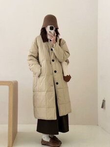 _EWPbg fB[X ؍ R[fC y  H~ _E X^CbV AE^[ gh jb` t@bV g y 