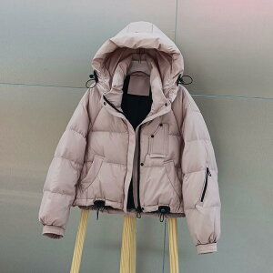 _EWPbg fB[X H~  t[ht V[g  h g i JWA bNX X ʋ g AEghA R[g