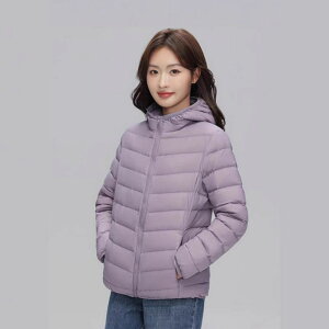 _EWPbg fB[X y V[g t[ht H~ 90%zCg_E vXTCY Ή }}p AE^[ g h g