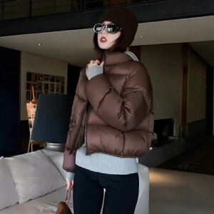 _EWPbg fB[X V[g uE gΉ AJX^C X^hJ[ JWA \ y h H~ AE^[ R[g gbvX gbvXގ fC[ 