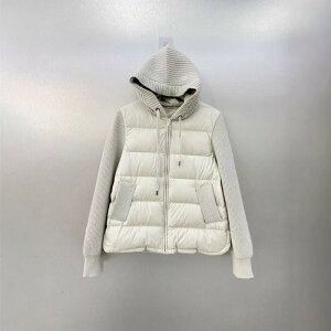 _EWPbg fB[X ؂ւ jbg _E V[g  y  F H~ ʋ g R[g HD h