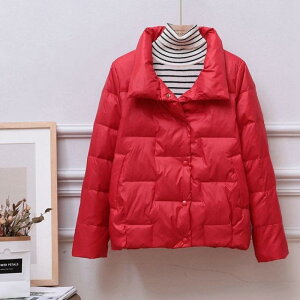 H~ fB[X _EWPbg V[g y  X^hJ[ p^ Ή  AE^[ g X^CbV ʋ g z Đ@ ubN O[n