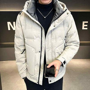 _EWPbg Y t[ht H~ JWA g y ۉ h AE^[ R[g g AEghA ʋ ʊw Xg[g t@bV K h