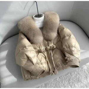 fB[X H~ _EWPbg V[g t@[t  _E y g t@bV gh  {o[X^C ۉ X^CbV