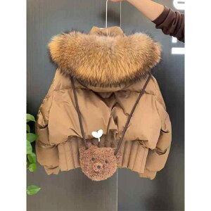 RbgWPbg fB[X   t[ht uE _E H~ y ȑf C jb`