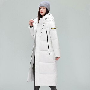 R[g fB[X H~ _ER[g  JWA  X ?? 傫TCY O G ~pAE^[ y z