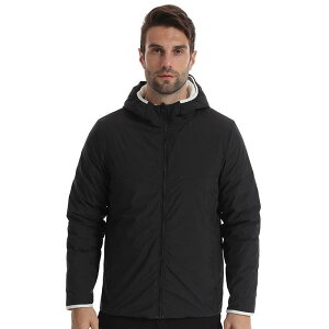 t[ht _EWPbg jp H~ AEghA oR nCLO Lv gbLO o[Vu y   ۉ h R[g