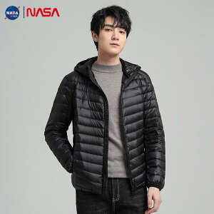 _EWPbg Y H~ t[ht V[g y _炩  g [\ RpNg ܂肽 |[^u JWA  Xg[g X^CbV