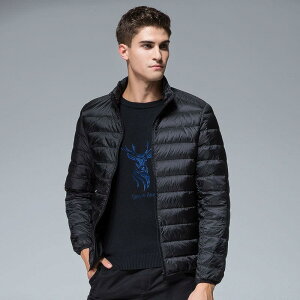 _EWPbg jp V[g X^hJ[ y g R[g H~ yg ےg O gh t@bV y