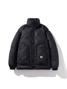 _EWPbg Y H~ V[g t[ht ۉ _E F AE^[ y z 