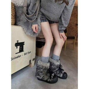 {result: Xm[u[c fB[X H~  t@[t N g ȑf [XAbv EhgD 傫߃gD ᓹΉ h y h ₷ X^CbV g ~R[f g