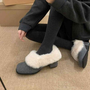 �u�[�c ���f�B�[�X �������� ���q�[�� ���� �X�N�G�A�g�D �ӂ�ӂ� ���R���R �H�~ �ےg �g�� �O���[ �t�����`�X�^�C�� �@�� �X�J�[�g�R�[�f �t�F�~�j�� �受�� �R�b�g���f��