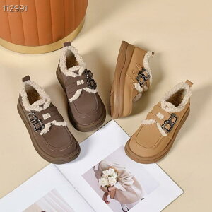 ���f�B�[�X �H�~ ���[�t�@�[�V���[�Y �ȑf�� ���E���h�g�D �X���b�|�� �N�� �g�� �t�@�[�t�� �_�u���{�^�� ���킢�� �����f�U�C�� �t���b�g�V���[�Y �ʋ� �ʊw ������ �y�� �z������