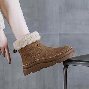 �X�m�[�u�[�c ���f�B�[�X �H�~ ���� �ےg �r�� �_�炩���� �h�� �v �Z�C �ᓹ�p �A�E�g�h�A �g�� �y�� �����S�n�ǂ� �h�����H �X�^�C���b�V�� ����g�� �E�B�����Y �t�b�g�E�F�A �E�B���^�[