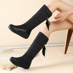 nC fB[X H~ ȌC  ےg gf ~  _E h  Xm[u[c EB^[u[c Ou[c ۉ  p h AEghA