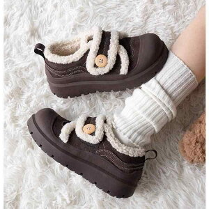 Xm[u[c fB[X  ۓ r ےg 킢 H~ }WbNe[v ӂӂ rv ۉ 헚 y EȒP g V[g E[ h EBY XG[h R