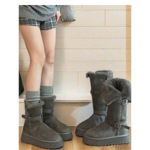 Xm[u[c fB[X   ۉ 2way {v H~ N t@[ Rbg np y g h Sn X^CbV g AEghA ₷ ϋv _ gh R[