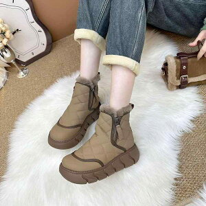 Xm[u[c fB[X H~ h O  np  ۓ  V[g g t[X y z