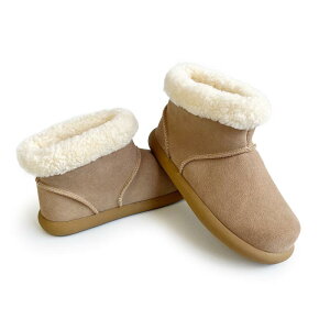 H~ fB[X Xm[u[c ؍ Rbgf V[g PF 킢 EhgD N g np y z