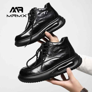 YV[Y H~ pϕ JWA ےg  nCJbg GANbV gAbv  Rbg y z fj