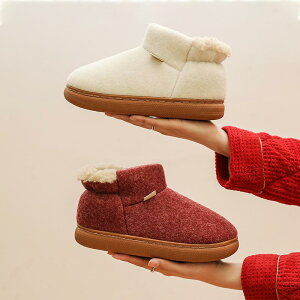 [V[Y jp H~  h rѕےg ȃtFg  Ƌp z y K g Sn g