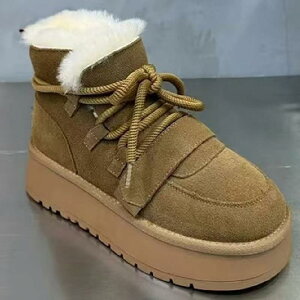 Xm[u[c fB[X ꑝ E[ ےg Z ȑf H~ np h g EB^[u[c V[gu[c 헚 AEghA X ʋΗp Xm[V[Y