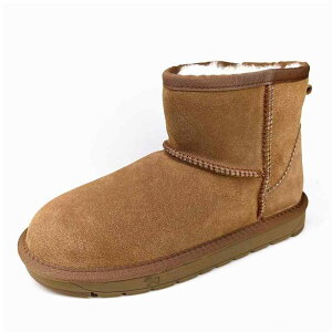 �X�m�[�u�[�c ���f�B�[�X �H�~ �r�v �ш�� �h�� ���� �Z�� �g�� �ȑf�� ��b�� ��n�Ή� �y�� �����S�n ����g�� �A�E�g�h�A �h�����H �X�^�C���b�V�� �x�[�V�b�N �f�U�C��