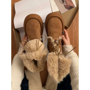 �X�m�[�u�[�c ���f�B�[�X ���� ���� ��ш�� ���� �ȑf�� �g�� �V���[���[�X �H�~ �E�B�����Y �~�p �h�� �y�� �h�� �X�^�C���b�V�� �����S�n ����g�� �A�E�g�h�A �ᓹ�Ή� �t�@�b�V���� �g