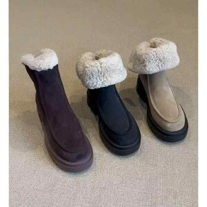 Xm[u[c fB[X H~ g  h ӂӂ ђ g Rbg V[gu[c ᓹp ێ y hH SnQ g