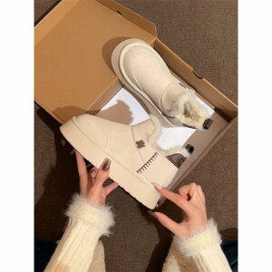 �H�~ ���f�B�[�X �X�m�[�u�[�c ���� �ےg �h�� ���� �Z�C �ȑf�� �g�� �ᓹ�Ή� �y�� �A�E�g�h�A �����S�n �h�����H �X�^�C���b�V�� �����₷�� ����g�� �g�����h �R�[�f ����������� �E�B