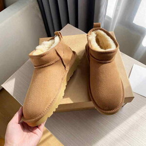 Xm[u[c fB[X jp H~ Z t@[ ےg ȓ nC ~C ےgV[Y t@bV y h