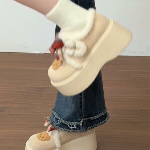 Xj[J[ fB[X H~ 킢 F ё {A  g  Xb| C\[  ȑf ڐG⊴ z y ʋ ʊw AEghA 