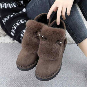 Xm[u[c fB[X H~  ےg Z h  ȑf  g ᓹΉ ₷ y g