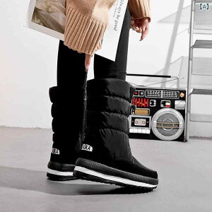 u[c fB[X Xm[u[c C EB^[u[c Xm[V[Y H~ np ےg h N t[X \[ ȌC Rbg hH h\[  