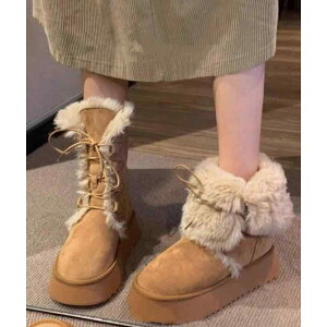 Xm[u[c fB[X H~ Ή  Rt t[Xg  ےg h t@[t Rbg ~bhJbg ᓹp