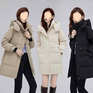 _ER[g fB[X   g  _bN_E H~ t@bV ۉ X^CbV y z