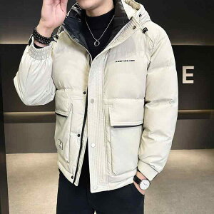 H~ Y _EWPbg t[ht AEghA [N X^C JWA nCLO oR jp y z