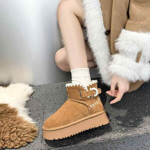 Xm[u[c fB[X  V[g r t@[ ̌^ hJ N  ۉ  Rbg H~ y h ʋ ʊw AEghA