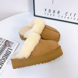 Xm[u[c fB[X H~  {v t@[t ܐی ȑf g h np y z