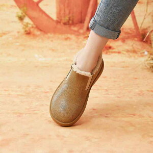 V[gu[c fB[X H~ ےg  [XAbv g }bgdグ ȑf JWA ё g Sn y g