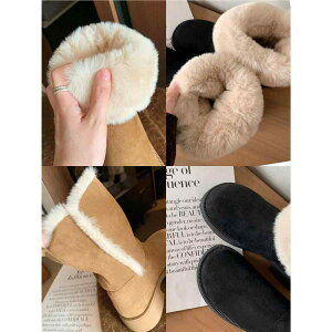 H~ Xm[u[c g ȑf t@[t ۓ o[Vu nC ےg y z jp