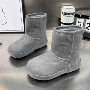 fB[X Xm[u[c Z H~ ےg EhgD ȑf p g  AEghA ʋ ʊw y z