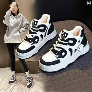 fB[X nCJbgXj[J[ H~ {v  vbgtH[ N ۉ X|[c JWA fUCV[Y