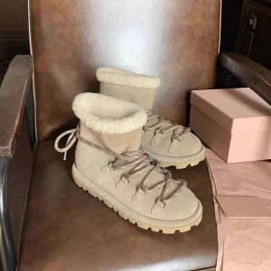 fB[X H~ g v r  V[gu[c Roh EhgD Xm[u[c nC ےg ȌC