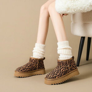 fB[X H~ Xm[u[c qE  g t@[t ȑf y ێ ᓹΉ SnQ X^CbV hH ~