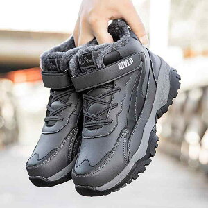 H~Xm[u[c jp N gN y JWA AEghA EH[LO _fBV[Y X^C