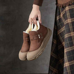 H~ fB[X {v Xm[u[c r Rbg  ~ ۉ  ѕt V[g