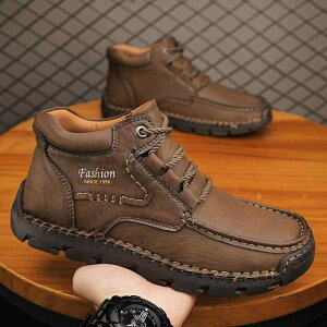 �H�~�����Y�X�m�[�u�[�c �ȑf�� ��?�ےg �傫�߃T�C�Y �x?�V���[�Y ��n�Ή� �J�W���A���C �g���t�b�g�E�F�A �A�E�g�h�A�Ή� �h�����H �y�ʐ݌v �ϋv�����Q �����₷�� �X�^�C���b�V���f�U